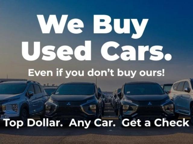 chevrolet captiva sport 2014 3GNAL4EK1ES578354 image chevrolet captiva sport 2014 3GNAL4EK1ES578354 image